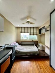 Pasir Ris Street 71 (Pasir Ris), HDB 3 Rooms #568901491